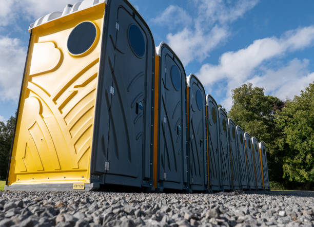 Penngrove, CA Portable Potty Rental Company