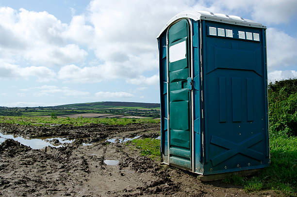 Best Event Portable Toilet Rental  in Penngrove, CA